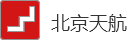 連云港保潔